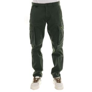 PANTALONE CARGO LYLE & SCOTT - Mad Fashion | img vers.300x/